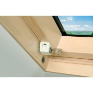 Κλειδαριά ασφαλείας Fakro