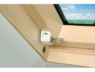 Κλειδαριά ασφαλείας Fakro Κλειδαριά ασφαλείας Fakro