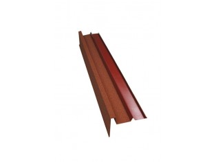 Πλαϊνό τελείωμα (αριστερό / δεξί).