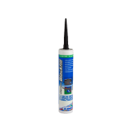MAPEI - MAPEFLEX BLACKFILL 300ml - Ασφαλτικό σφραγιστικό. MAPEI - MAPEFLEX BLACKFILL 300ml - Ασφαλτικό σφραγιστικό.