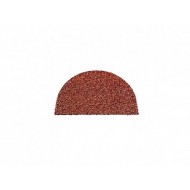 ΤΕΛΕΙΩΜΑ ΚΟΡΦΙΑ