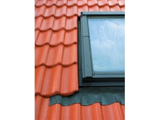 FAKRO FTS V-U2 78x118cm Ενεργειακό παράθυρο στέγης (κεντρικού άξονα περιστροφής) με στεγάνωση ΕHN Fakro (για όλους τους τύπους κεραμιδιού) +10 χρόνια εγγύηση. FAKRO FTS V-U2 78x118cm Ενεργειακό παράθυρο στέγης (κεντρικού άξονα περιστροφής) με στεγάνωση ΕHN Fakro (για όλους τους τύπους κεραμιδιού) +10 χρόνια εγγύηση.