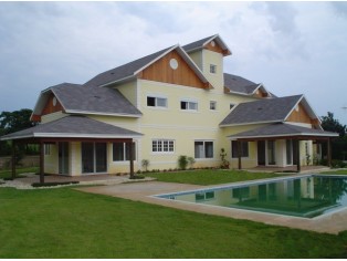 Ασφαλτικά κεραμίδια Premium Rectangular (ορθογώνια), TEGOLA CANADESE - ΣΚΟΥΡΟ ΓΚΡΙ (050) DARK GREY. Ασφαλτικά κεραμίδια Premium Rectangular (ορθογώνια), TEGOLA CANADESE - ΣΚΟΥΡΟ ΓΚΡΙ (050) DARK GREY.