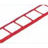 Σχάρα συγκράτησης χιοvιού Silver Σχάρα συγκράτησης χιοvιού Silver