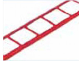 Σχάρα συγκράτησης χιοvιού Silver Σχάρα συγκράτησης χιοvιού Silver