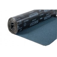 ARMATEC - ΑΣΦΑΛΤΟΠΑΝΟ 4,5kg -ΛΕΥΚΗ ΨΗΦΙΔΑ