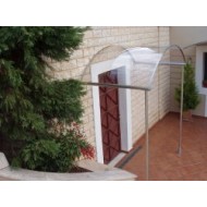 ΣΤΕΓΑΣΤΡΟ ROMA  1,20m x 1,20m