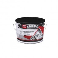 Κόλλα σε δοχείο 3.6 Kg  Κόλλα σε δοχείο 3.6 Kg