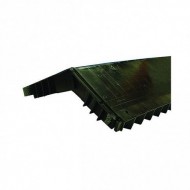 Εξαερισμός ασφαλτικής κορυφογραμμής  Εξαερισμός ασφαλτικής κορυφογραμμής