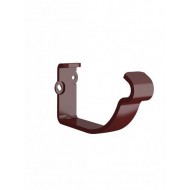 Άγκιστρο Υδρορροής Κατακόρυφο KFK LINDAB.