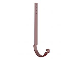 Άγκιστρο Υδρορροής μήκους 33cm KFL35 LINDAB.