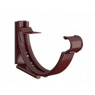 Άγκιστρο Υδρορροής Ρυθμιζόμενο SSK LINDAB.