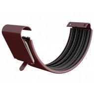 Σύνδεσμος Σύνδεσης RSK LINDAB.