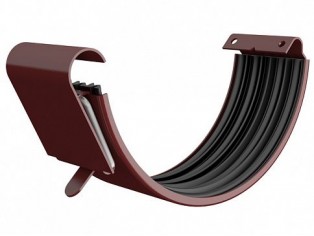 Σύνδεσμος Σύνδεσης RSK LINDAB.