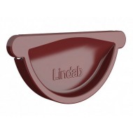 Καπάκι Υδρορροής RG LINDAB.