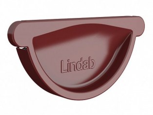 Καπάκι Υδρορροής RG LINDAB.