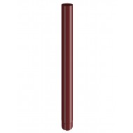 Σωλήνας Υδρορροής 3m/φ75 SPOR LINDAB.