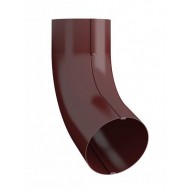 Γωνία Σωλήνα 70° BK LINDAB.