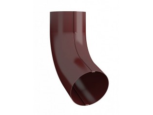 Γωνία Σωλήνα 70° BK LINDAB.