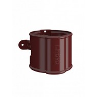 Στήριγμα Σωλήνα Βιδωτό SSVH LINDAB.