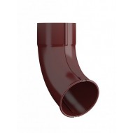 Απόληξη σωλήνα UTK LINDAB.