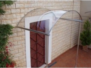 ΣΤΕΓΑΣΤΡΟ ROMA  1,50m x 1,20m ΣΤΕΓΑΣΤΡΟ ROMA  1,50m x 1,20m