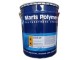 MARIS POLYMERS - MARIPUR 7000 - 17kg - Συστήματα δαπέδων λεπτής επίστρωσης MARIS POLYMERS - MARIPUR 7000 - 17kg - Συστήματα δαπέδων λεπτής επίστρωσης