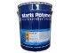 MARIS POLYMERS - MARIPUR 7000 - 17kg - Διαφανές πολυουρεθανικό αστάρι ενός συστατικού