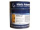 MARIS POLYMERS MARISEAL 710 17kg - Αστάρι πολυουρεθανικής βάσεως ενός συστατικού.  Απορροφητικά υποστρώματα.