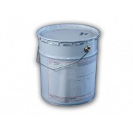 Κόλλα σε δοχείο 5Kgr.