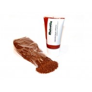 Σετ συντήρησης METROTILE