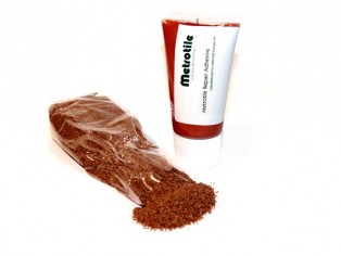 Σετ συντήρησης METROTILE