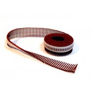 Καρφιά σε δεσμίδα