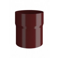 Μούφα Σωλήνα SRORM LINDAB.