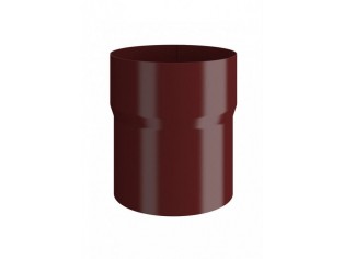 Μούφα Σωλήνα SRORM LINDAB.