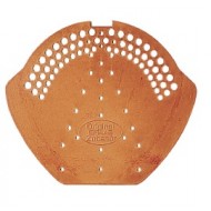 Ακροκέραμος αεριζόμενος (μαχιάς)