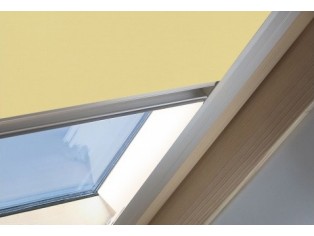 FAKRO ARF τέντα ρολό πλήρους συσκότισης 78x140cm FAKRO ARF τέντα ρολό πλήρους συσκότισης 78x140cm