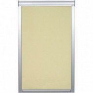 FAKRO ARF τέντα ρολό πλήρους συσκότισης 55x78cm FAKRO ARF τέντα ρολό πλήρους συσκότισης 55x78cm