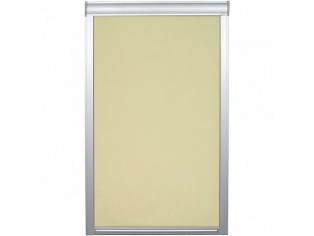 FAKRO ARF τέντα ρολό πλήρους συσκότισης 78x98cm