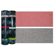 VIMATEC - VIMAGUM - 5 PMF - 4kg/m2 - Ασφαλτική μεμβράνη APP με ΓΚΡΙ ψηφίδα.