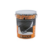 MACON - ARCO BITUPRIMER - 20lit - Ασφαλτικό βερνίκι 