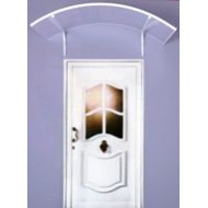 ΣΤΕΓΑΣΤΡΟ BAS B1 ΚΑΜΠΥΛΟ 160x90cm.