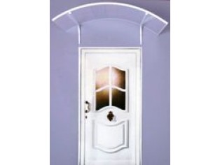 ΣΤΕΓΑΣΤΡΟ BAS B1 ΚΑΜΠΥΛΟ 160x90cm. ΣΤΕΓΑΣΤΡΟ BAS B1 ΚΑΜΠΥΛΟ 160x90cm.