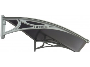 ΣΤΕΓΑΣΤΡΟ R-H12-AS - ΠΟΡΤΑΣ - ΠΑΡΑΘΥΡΟΥ - 120x70cm - Modular (μπορούν να συνδεθούν πολλά τεμάχια σε σειρά). ΣΤΕΓΑΣΤΡΟ R-H12-AS - ΠΟΡΤΑΣ - ΠΑΡΑΘΥΡΟΥ - 120x70cm - Modular (μπορούν να συνδεθούν πολλά τεμάχια σε σειρά).