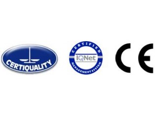 Ασφαλτική μεμβράνη με ΓΚΡΙ ψηφίδα VIAPOL EXTRAFLEX MINERAL POLY - 5kg - SBS (-15o C). 10ετής εγγύηση. Ασφαλτική μεμβράνη με ΓΚΡΙ ψηφίδα VIAPOL EXTRAFLEX MINERAL POLY - 5kg - SBS (-15o C). 10ετής εγγύηση.