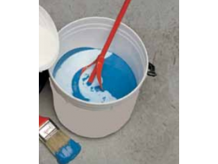 MAPEI - MAPEFER - 2kg - Αντισκωριακό τσιμεντοκονίαμα 2 συστατικών. MAPEI - MAPEFER - 2kg - Αντισκωριακό τσιμεντοκονίαμα 2 συστατικών.