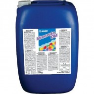 MAPEI - IDROCRETE DM - 25kg - Πρόσμικτο στεγανωτικό μάζας για τσιμεντοκονίες.  MAPEI - IDROCRETE DM - 25kg - Πρόσμικτο στεγανωτικό μάζας για τσιμεντοκονίες.