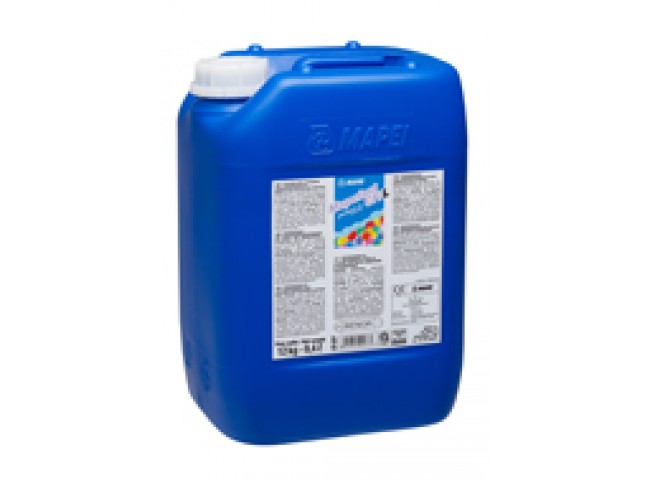 MAPEI - MAPEFAST CF/L - 30kg - Επιταχυντής σκλήρυνσης σκυροδέματος και κονιαμάτων. MAPEI - MAPEFAST CF/L - 30kg - Επιταχυντής σκλήρυνσης σκυροδέματος και κονιαμάτων.