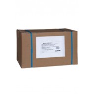 MAPEI - MAPEFIBRE NS12 - Μονόκλωνες ίνες από πολυπροπυλένιο με μήκος 12mm.