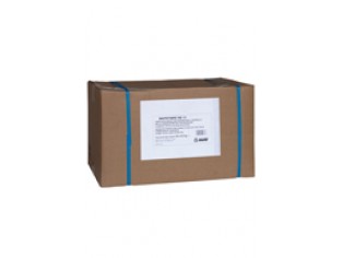 MAPEI - MAPEFIBRE NS18 - Μονόκλωνες ίνες από πολυπροπυλένιο με μήκος 18mm.